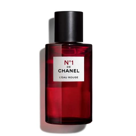 chanel n 1 perfume|no 1 de chanel reviews.